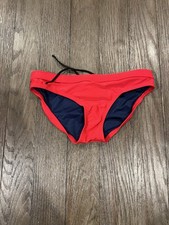Mens sporti lifeguard for sale  Van Nuys