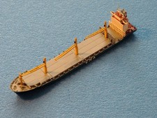 Ville jupiter 1250 gebraucht kaufen Ville jupiter 1250 gebraucht kaufen  Hamburg