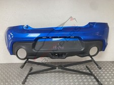 suzuki swift sport bumper for sale suzuki swift sport bumper for sale WEDNESBURY