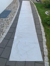 Sichtschutz balkon der gebraucht kaufen Sichtschutz balkon der gebraucht kaufen  Ismaning