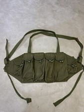Vintage 50s chinese for sale  Colorado Springs