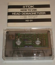 demagnetizer for sale demagnetizer for sale Shingle Springs