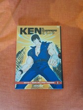 yamato dvd usato yamato dvd usato Vigevano