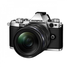 Olympus mark olympus for sale  CROYDON