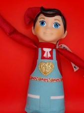 Christmas pixie elf for sale Christmas pixie elf for sale  BOURNEMOUTH