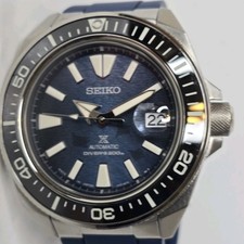Seiko automatic men for sale  Trenton