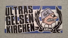 fc schalke aufkleber gebraucht kaufen fc schalke aufkleber gebraucht kaufen Deutschland