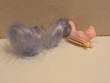 Lady lovelylocks dame d'occasion  Soissons