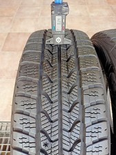 Pneumatici 195 r16 usato  Melendugno