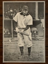 Honus wagner 1905 for sale  Gilbert