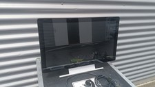 Dell p2314tt touchscreen gebraucht kaufen  Gießen