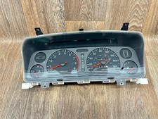 1992 subaru svx for sale  Fort Calhoun