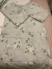 Bnwot floral duck for sale  LEEDS