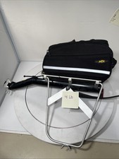Topeak beam mtx for sale  Chicago