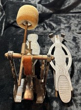 Vintage wfl speed for sale  Ormond Beach