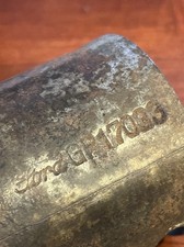 Ford gpw jeep for sale  Silverdale