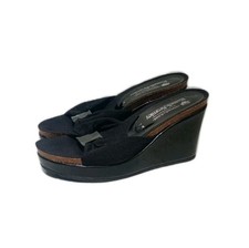 Russell bromley donald for sale  ILKLEY