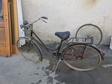 Trarovi bici epoca usato  Due Carrare