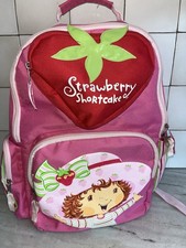 2003 strawberry shortcake for sale  Browning