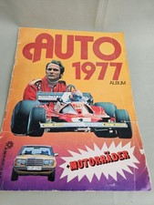 Americana sammelbilderalbum au gebraucht kaufen  Kassel