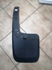 Riginal ford n1wbe28401ca gebraucht kaufen  Solingen