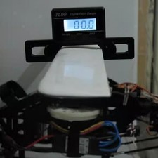 Digitale pitchlehre 250 gebraucht kaufen  Versand nach Germany