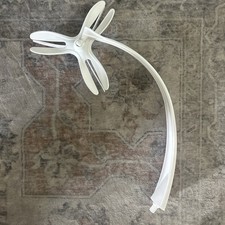 Braço Mamaroo Rockaroo de substituição 4Moms 4 Moms comprar usado  Enviando para Brazil