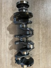 Albero motore bmw usato  Predosa