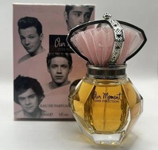 One direction our usato  Roma