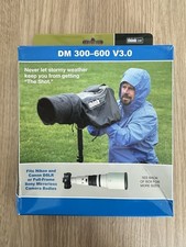 Think tank hydrophobia for sale  STOCKTON-ON-TEES