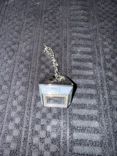 Christian dior blue for sale  RAINHAM