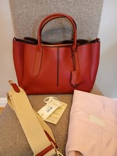 Radley london hillgate for sale  HULL