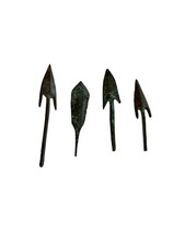 Lot roman bronze for sale  KEITH