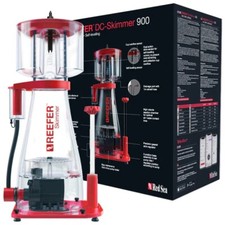 Reefer reefrun pump for sale  Fargo