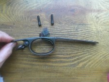 Springfield trapdoor 1873 for sale  Columbia