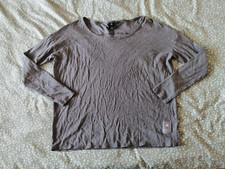Star raw damen gebraucht kaufen  Deutschland