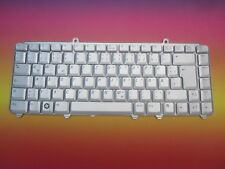 Tastatur DE Dell Inspiron 1520 1525 1526 1545 XPS M1330 M1530 0RN128 0NK762, usado comprar usado  Enviando para Brazil