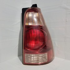 2003 2005 toyota for sale  Bangor