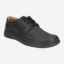 Clarks mens casual for sale  ERITH