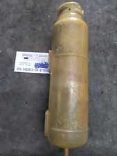 Expansion tank vase d'occasion  Expédié en Belgium