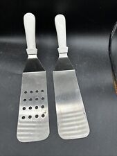 2pcs heavy duty for sale  North Little Rock