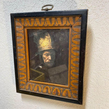 Vintage 4x5 conquistador for sale  Tecumseh