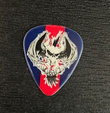 metallica picks for sale  Pinellas Park