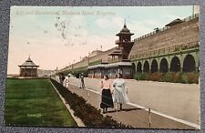 bandstand for sale  THETFORD