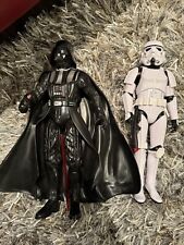 Large vader storm for sale  PINNER