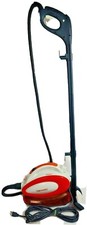 Limpador A Vapor Vaporetto Polti sanitorized Smart Mop Modelo Vt Ir comprar usado  Enviando para Brazil