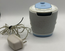 Homedics 3000 soundspa for sale  Mesa
