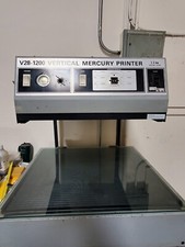 Amgraph v28 1200 for sale  Laguna Niguel