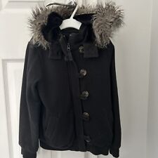 Gap kids black for sale  LONDON