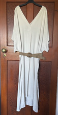 Beach kaftan style for sale  GILLINGHAM